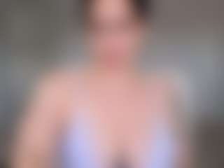 Libbyloveheart's Live Sex Cam Show