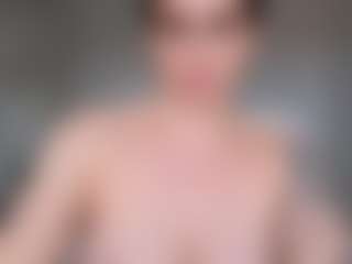 Libbyloveheart's Live Sex Cam Show