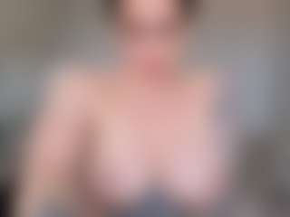 Libbyloveheart's Live Sex Cam Show