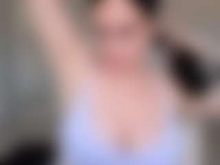 Libbyloveheart's Live Sex Cam Show
