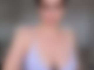 Libbyloveheart's Live Sex Cam Show