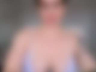 Libbyloveheart's Live Sex Cam Show