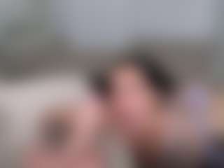 Libbyloveheart's Live Sex Cam Show