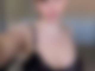 Libbyloveheart's Live Sex Cam Show