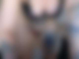 Libbyloveheart's Live Sex Cam Show