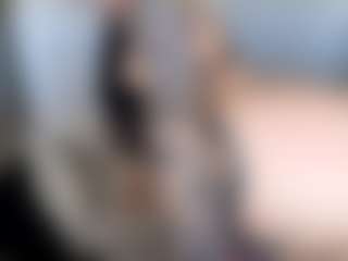 Libbyloveheart's Live Sex Cam Show
