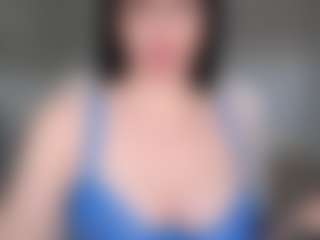 Libbyloveheart's Live Sex Cam Show