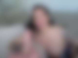 Libbyloveheart's Live Sex Cam Show