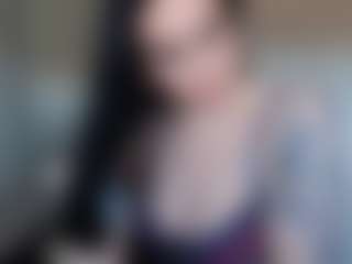 Live cam show with Libbyloveheart - BBW on Camsoda