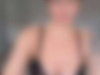 Libbyloveheart's Live Sex Cam Show