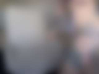 Libbyloveheart's Live Sex Cam Show