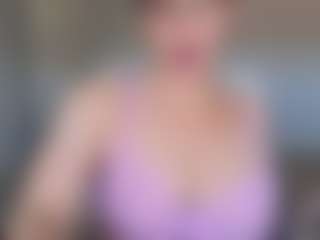 Libbyloveheart's Live Sex Cam Show