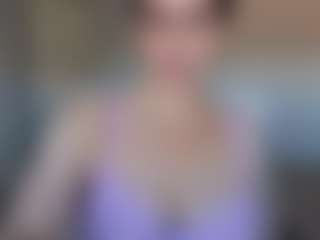 Libbyloveheart's Live Sex Cam Show