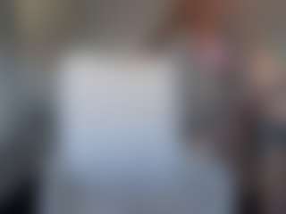 Libbyloveheart's Live Sex Cam Show