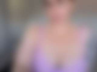 Libbyloveheart's Live Sex Cam Show