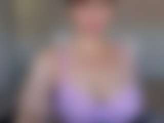 Libbyloveheart's Live Sex Cam Show