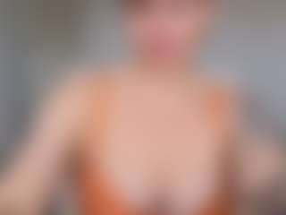 Libbyloveheart's Live Sex Cam Show