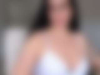 Libbyloveheart's Live Sex Cam Show
