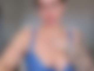 Libbyloveheart's Live Sex Cam Show