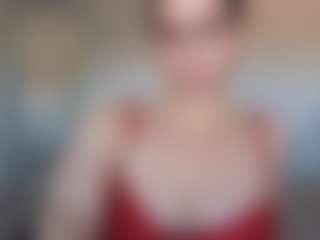 Libbyloveheart's Live Sex Cam Show