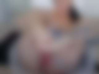 Libbyloveheart's Live Sex Cam Show