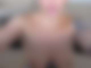 Libbyloveheart's Live Sex Cam Show