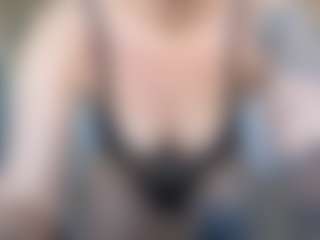 Cam Show en direct de Libbyloveheart