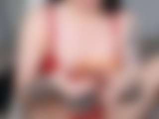 Libbyloveheart's Live Sex Cam Show