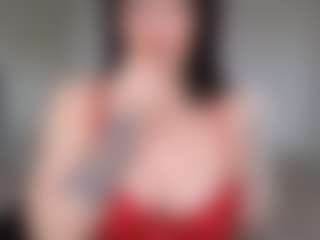 Libbyloveheart's Live Sex Cam Show