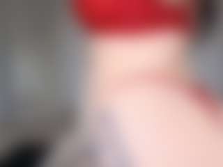 Show de cam sexual en vivo de Libbyloveheart