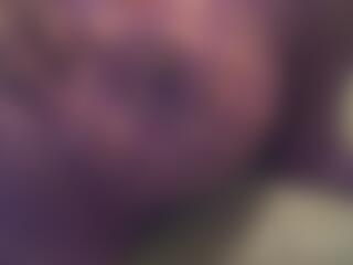 Atlsexualsavage's Live Sex Cam Show