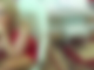 Live cam show with NaughtyDPsquirt - Pregnant on fuklive.com