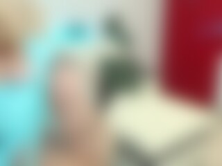 Live cam show with SluttyCuntMilf - Nasty on Mixed Magazine Live