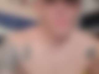 bobbyrey's Live Sex Cam Show