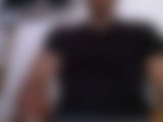 bobbyrey's Live Sex Cam Show