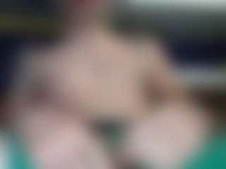 bobbyrey's Live Sex Cam Show
