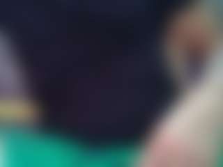 bobbyrey's Live Sex Cam Show