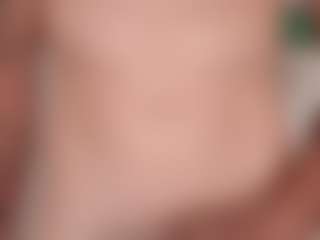 bobbyrey's Live Sex Cam Show