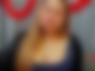 Cam Show en direct de yourbusty