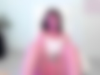 dailylove8's Live Sex Cam Show