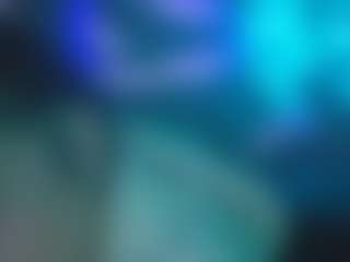 gdbraindumcakez's Live Sex Cam Show