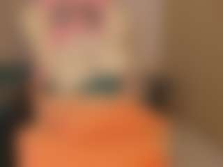 Live cam show with isabella-bunny - Student on SinfulBabes