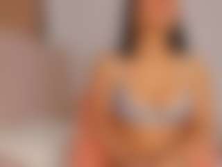 Live cam show with isabella-bunny - Student on galaxygirlnitro.com
