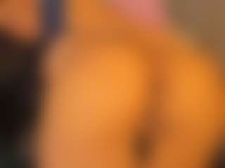 isabella-bunny's Live Sex Cam Show