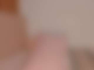 Live cam show with isabella-bunny - Student on hrnylive.com
