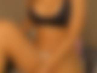 Live cam show with isabella-bunny - Student on livesuperchat.net