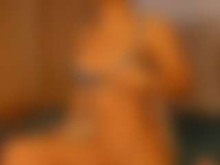 Live cam show with isabella-bunny - Student on Nude Live Now