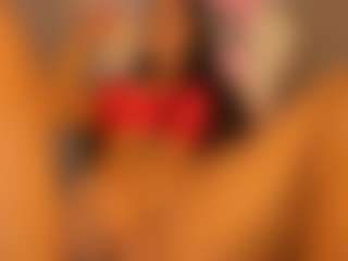 Live cam show with isabella-bunny - Teen (18+) on alttransgirls