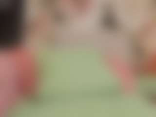 Live cam show with isabella-bunny - Amateur on boobsie.com