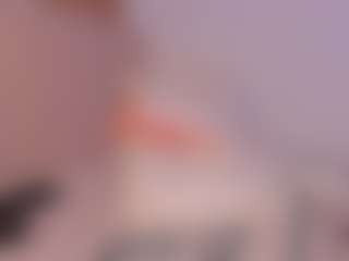 Live cam show with isabella-bunny - Teen (18+) on Dolls Live